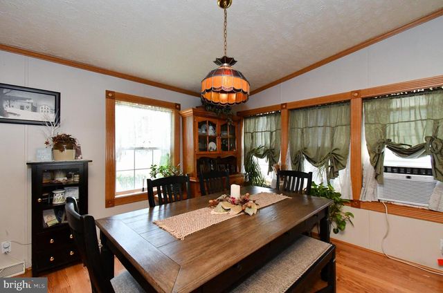 68 HARRISON DR, Fairless Hills, PA 19030