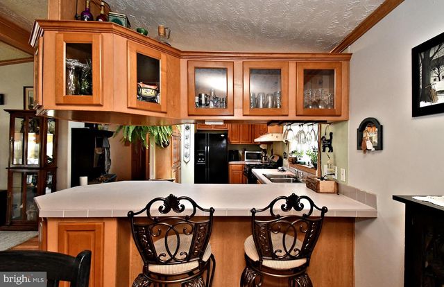 68 HARRISON DR, Fairless Hills, PA 19030