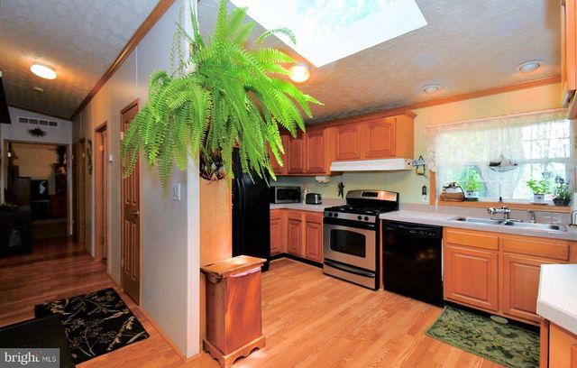68 HARRISON DR, Fairless Hills, PA 19030