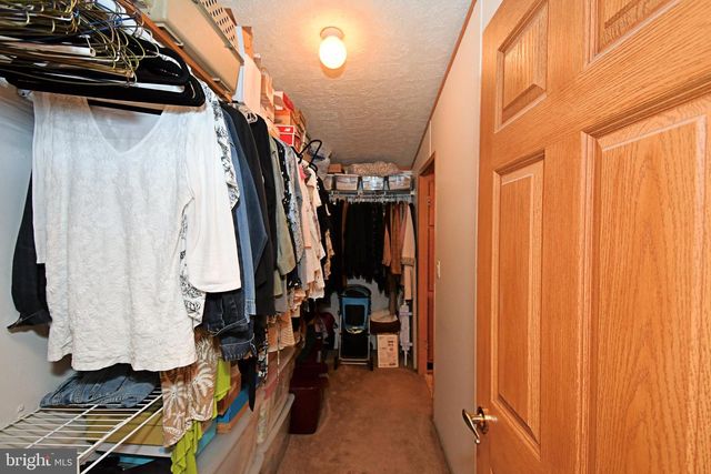 68 HARRISON DR, Fairless Hills, PA 19030