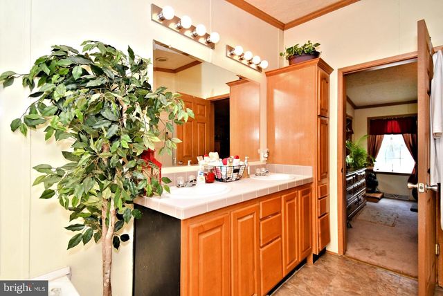 68 HARRISON DR, Fairless Hills, PA 19030