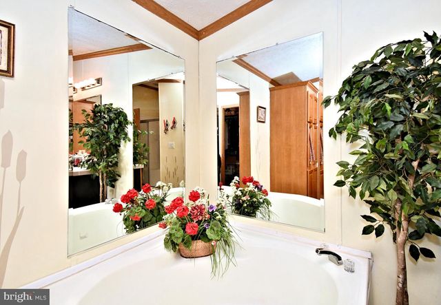 68 HARRISON DR, Fairless Hills, PA 19030