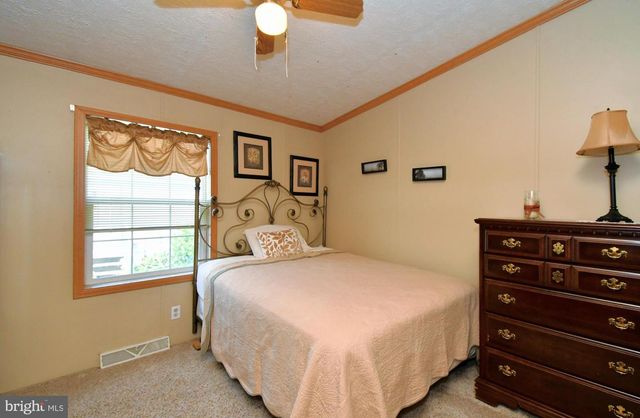 68 HARRISON DR, Fairless Hills, PA 19030