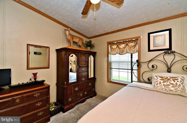 68 HARRISON DR, Fairless Hills, PA 19030