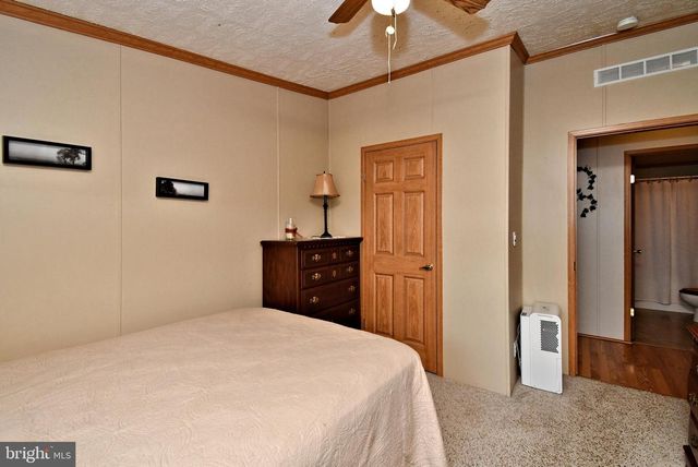 68 HARRISON DR, Fairless Hills, PA 19030