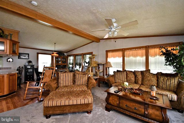 68 HARRISON DR, Fairless Hills, PA 19030