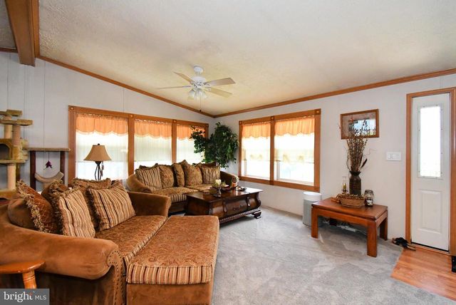 68 HARRISON DR, Fairless Hills, PA 19030