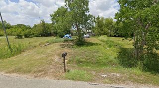 5101 Jezebel Street, Houston, TX 77033