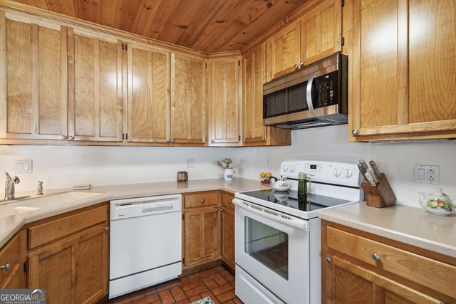 1490 Staci Drive, Greensboro, GA 30642