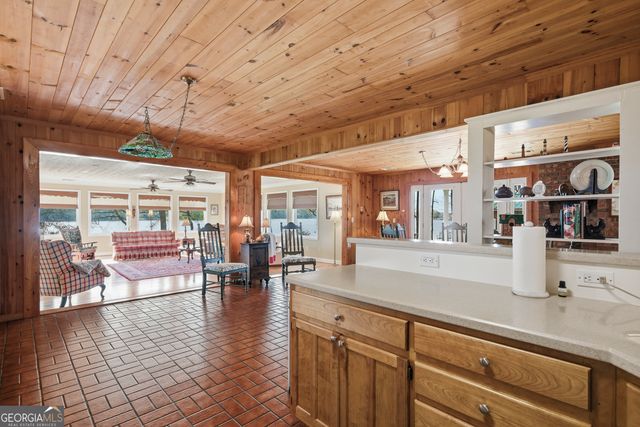 1490 Staci Drive, Greensboro, GA 30642