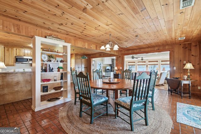 1490 Staci Drive, Greensboro, GA 30642