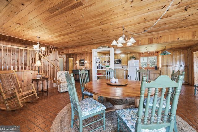 1490 Staci Drive, Greensboro, GA 30642