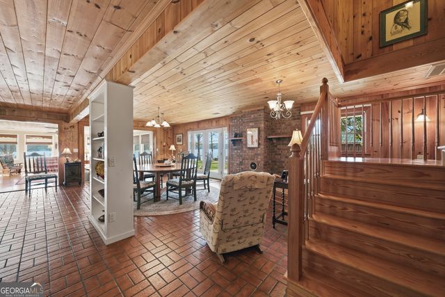 1490 Staci Drive, Greensboro, GA 30642