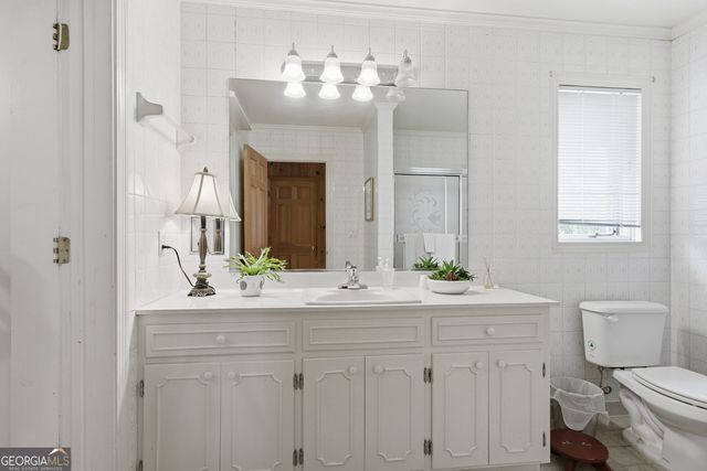 1490 Staci Drive, Greensboro, GA 30642