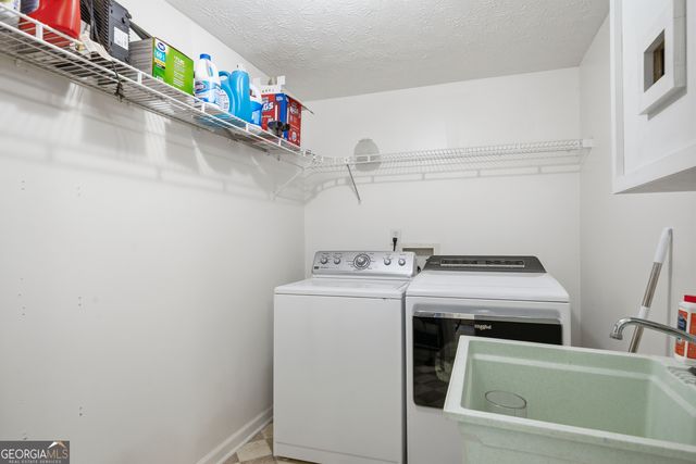 1490 Staci Drive, Greensboro, GA 30642