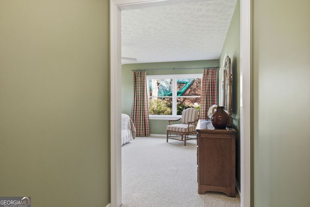 1490 Staci Drive, Greensboro, GA 30642