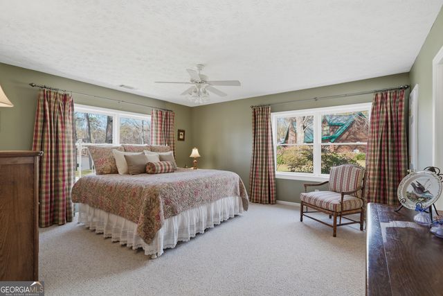 1490 Staci Drive, Greensboro, GA 30642