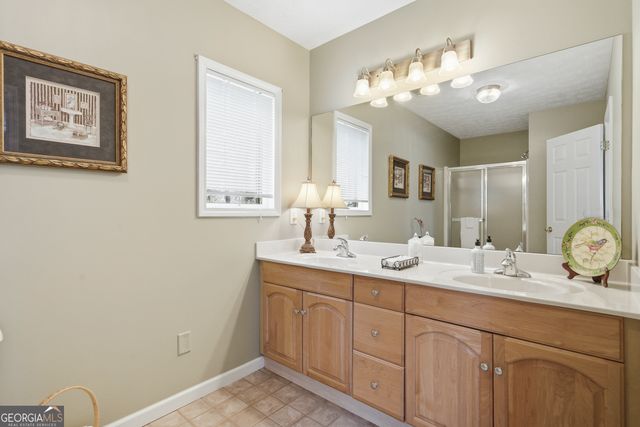 1490 Staci Drive, Greensboro, GA 30642