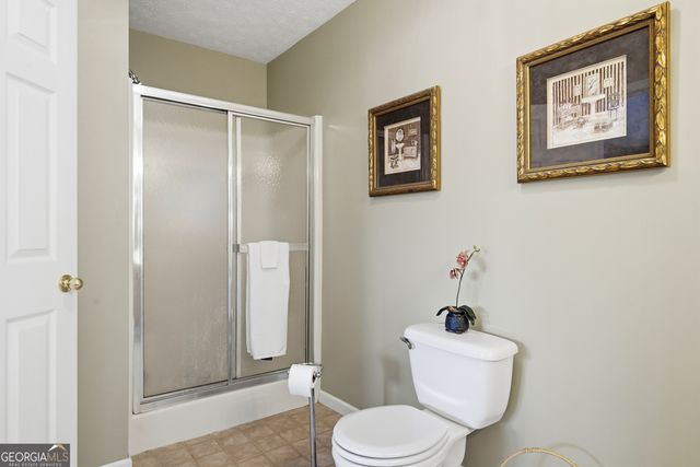 1490 Staci Drive, Greensboro, GA 30642