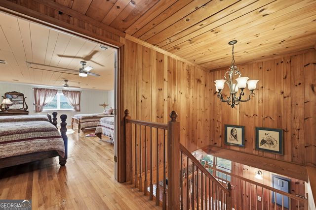 1490 Staci Drive, Greensboro, GA 30642