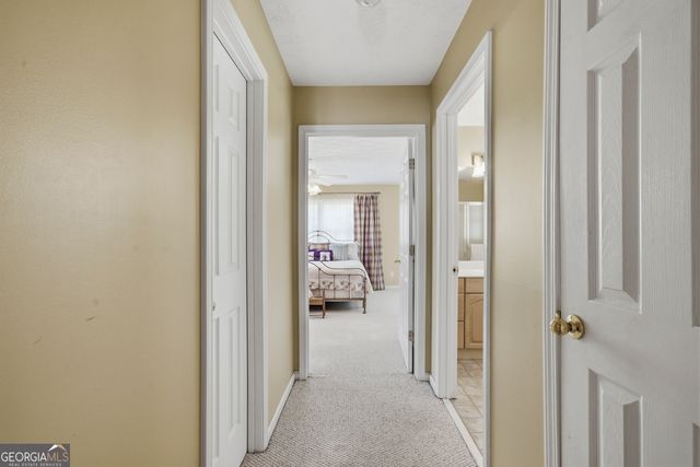 1490 Staci Drive, Greensboro, GA 30642