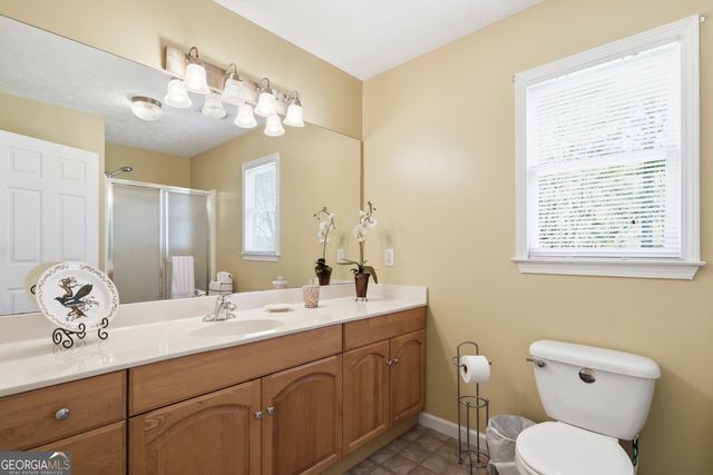 1490 Staci Drive, Greensboro, GA 30642