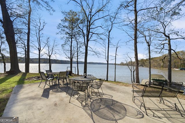 1490 Staci Drive, Greensboro, GA 30642