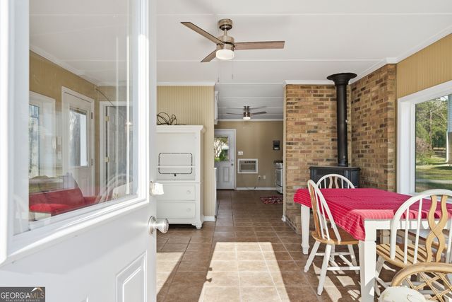 1490 Staci Drive, Greensboro, GA 30642