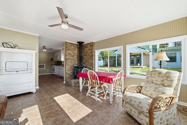 1490 Staci Drive, Greensboro, GA 30642