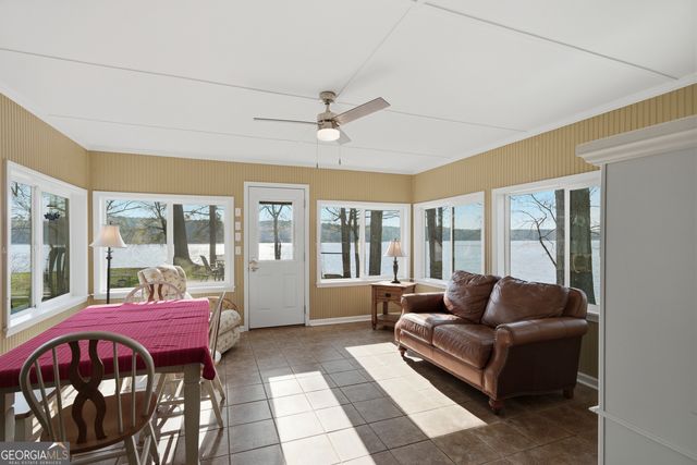 1490 Staci Drive, Greensboro, GA 30642