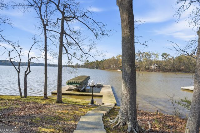 1490 Staci Drive, Greensboro, GA 30642