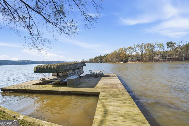 1490 Staci Drive, Greensboro, GA 30642