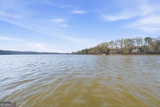 1490 Staci Drive, Greensboro, GA 30642