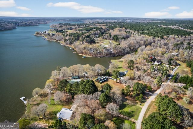 1490 Staci Drive, Greensboro, GA 30642