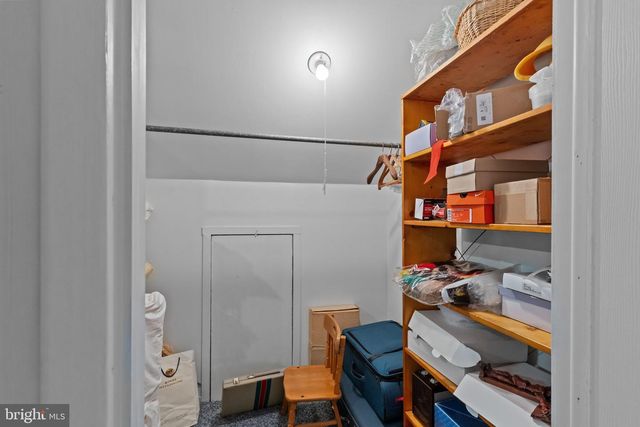 1644 AIDENN LAIR ROAD, Dresher, PA 19025