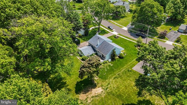1644 AIDENN LAIR ROAD, Dresher, PA 19025