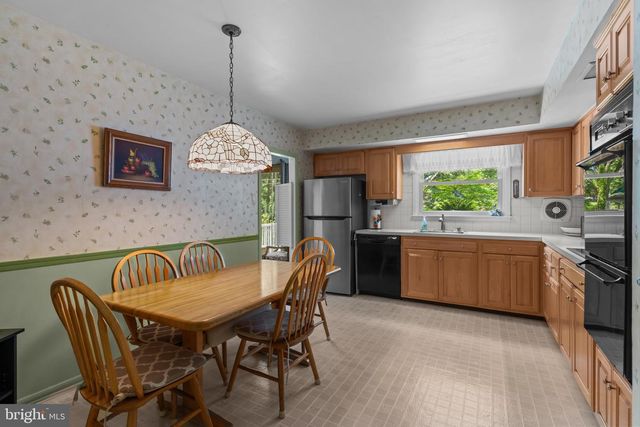 1644 AIDENN LAIR ROAD, Dresher, PA 19025