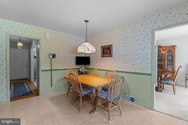 1644 AIDENN LAIR ROAD, Dresher, PA 19025