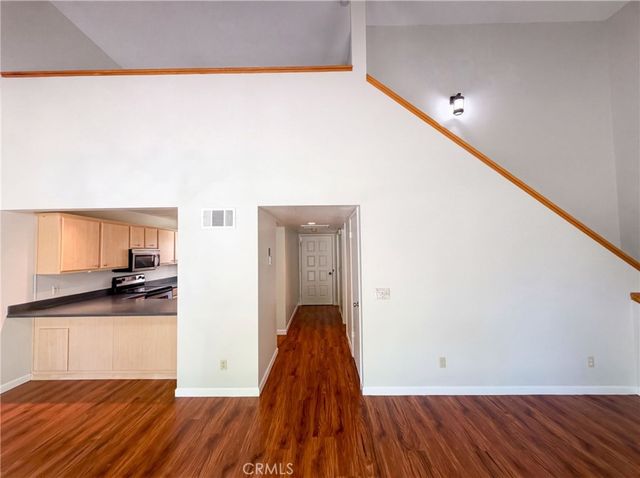 120 Willow Lake, Palm Desert, CA 92260