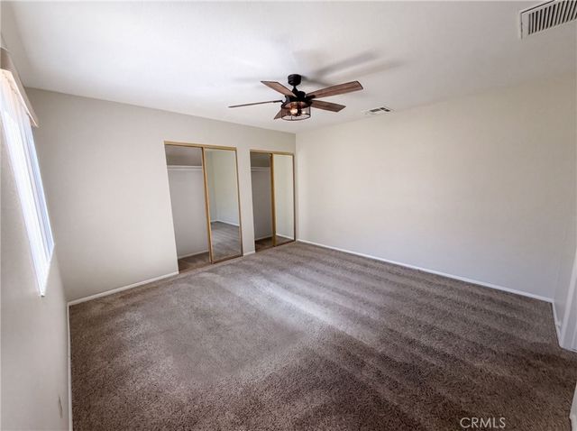 120 Willow Lake, Palm Desert, CA 92260