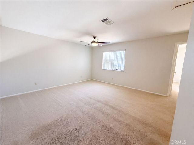 120 Willow Lake, Palm Desert, CA 92260