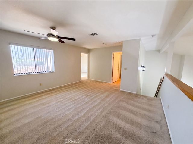 120 Willow Lake, Palm Desert, CA 92260