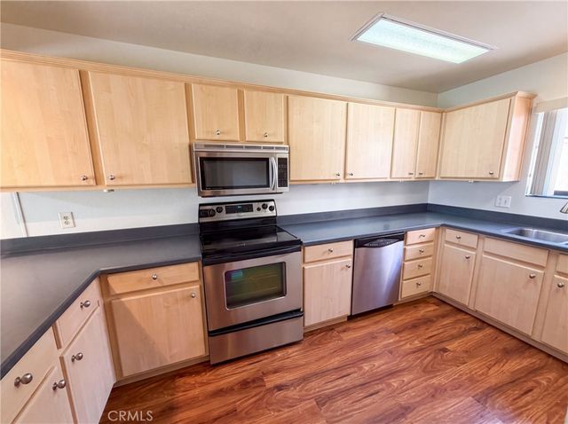 120 Willow Lake, Palm Desert, CA 92260