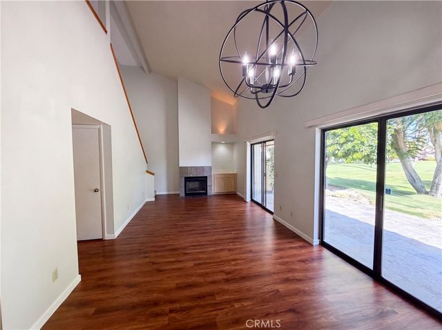 120 Willow Lake, Palm Desert, CA 92260