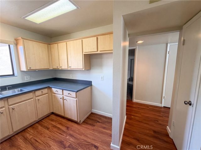 120 Willow Lake, Palm Desert, CA 92260