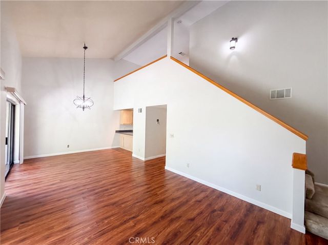 120 Willow Lake, Palm Desert, CA 92260