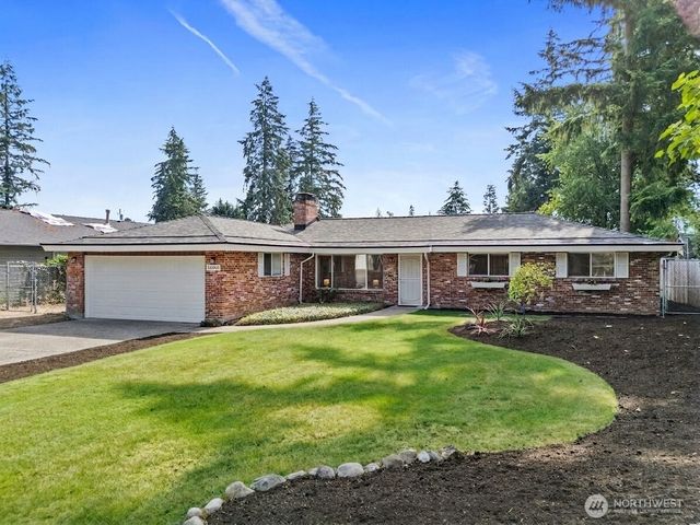 26016 174th Avenue SE, Covington, WA 98042