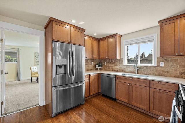 26016 174th Avenue SE, Covington, WA 98042