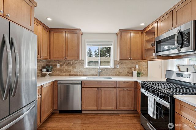 26016 174th Avenue SE, Covington, WA 98042