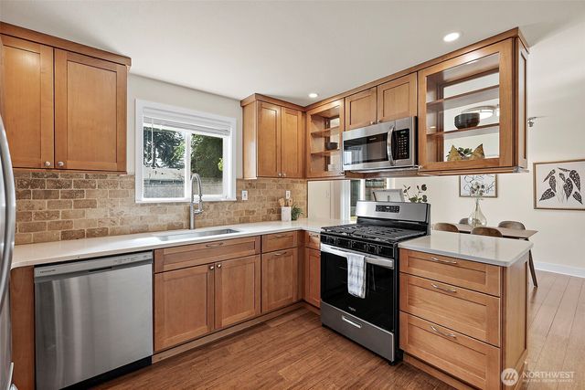 26016 174th Avenue SE, Covington, WA 98042